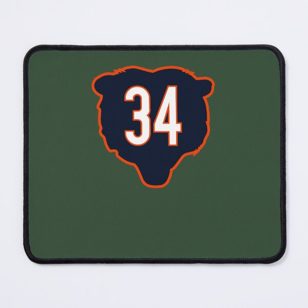 Item preview, Walter FREAKING Payton Classic T-Shirt designed and sold by GowanusClub.