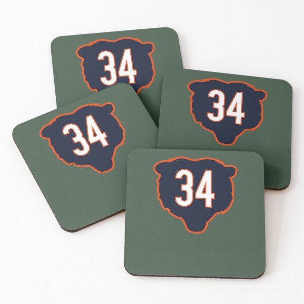 Item preview, Walter FREAKING Payton Classic T-Shirt designed and sold by GowanusClub.