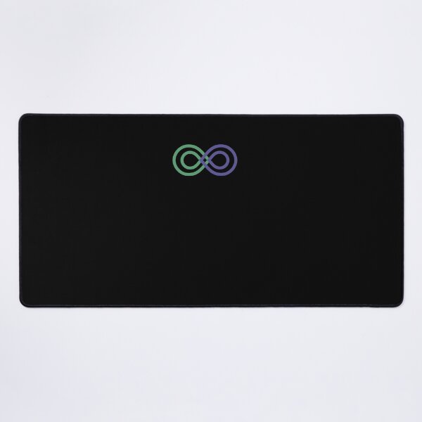 Item preview, Infinite Flow: Beyond Boundaries designed and sold by Omtatsat.