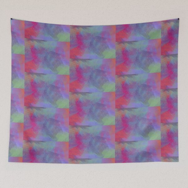 Item preview, Craft Paper designed and sold by QuillofCreation.