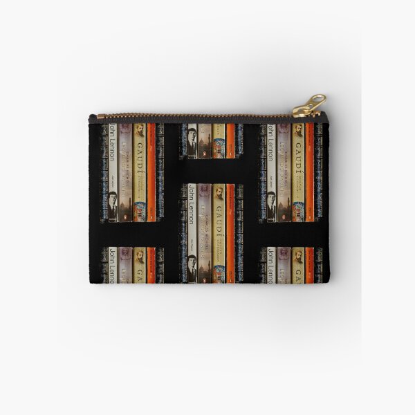 Item preview, A Few of My Favourite Artists designed and sold by Bryan Freeman.