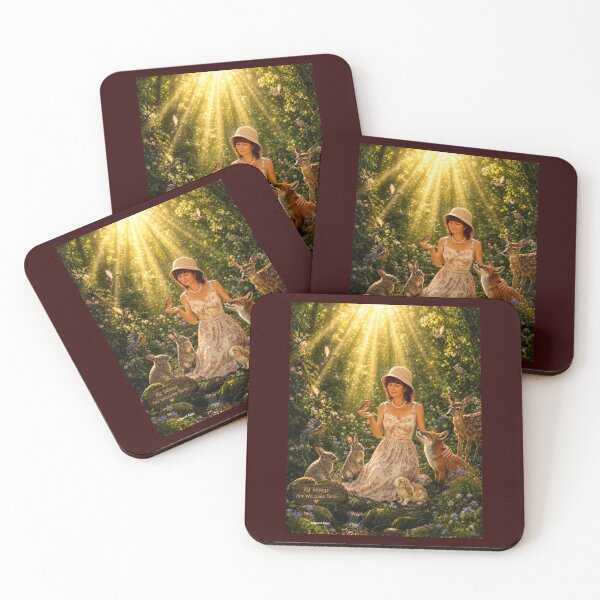 Item preview, Forest Magic designed and sold by Evelina77swiss.