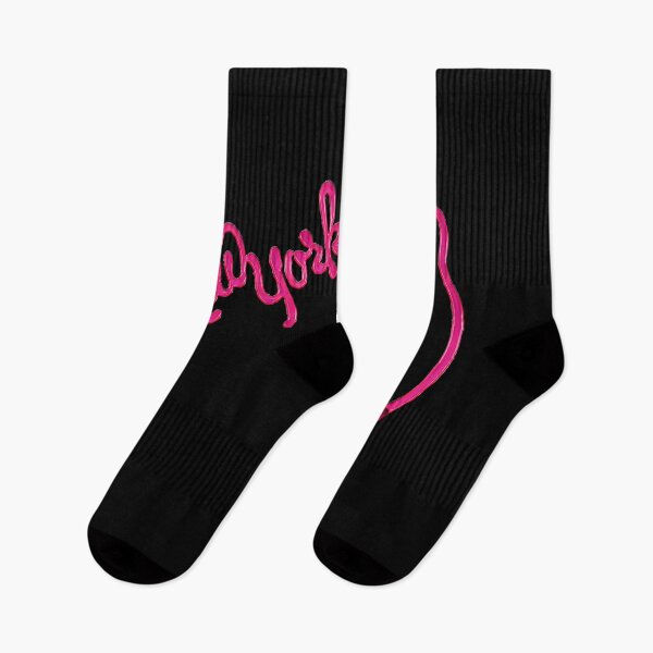 Item preview, New York Dolls designed and sold by SorenDuvall.