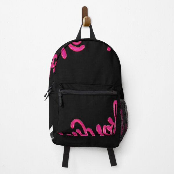 Item preview, New York Dolls designed and sold by SorenDuvall.