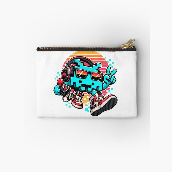 Item preview, Arcade nostalgia designed and sold by AlfredoBela.