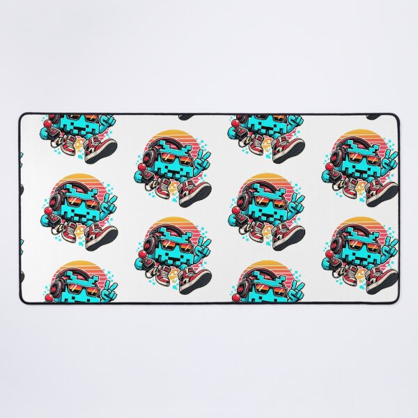 Item preview, Arcade nostalgia designed and sold by AlfredoBela.