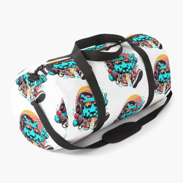 Item preview, Arcade nostalgia designed and sold by AlfredoBela.