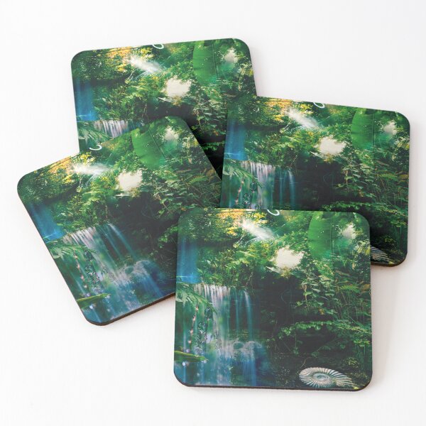 Item preview, VERDANT designed and sold by pollysann.