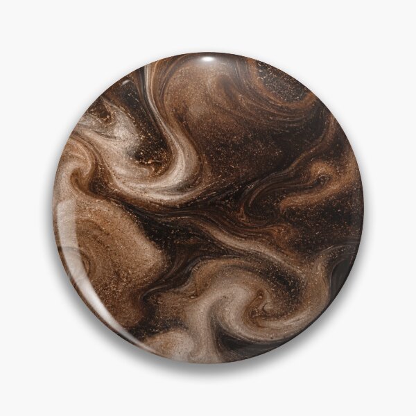 Item preview, Coffee & Cream Marble designed and sold by Blom & Co..