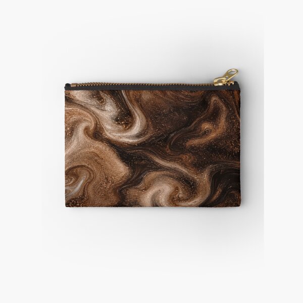 Item preview, Coffee & Cream Marble designed and sold by Blom & Co..