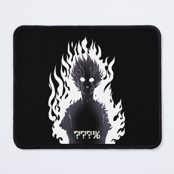 Item preview, Doodle 100% designed and sold by Izaa-aart.
