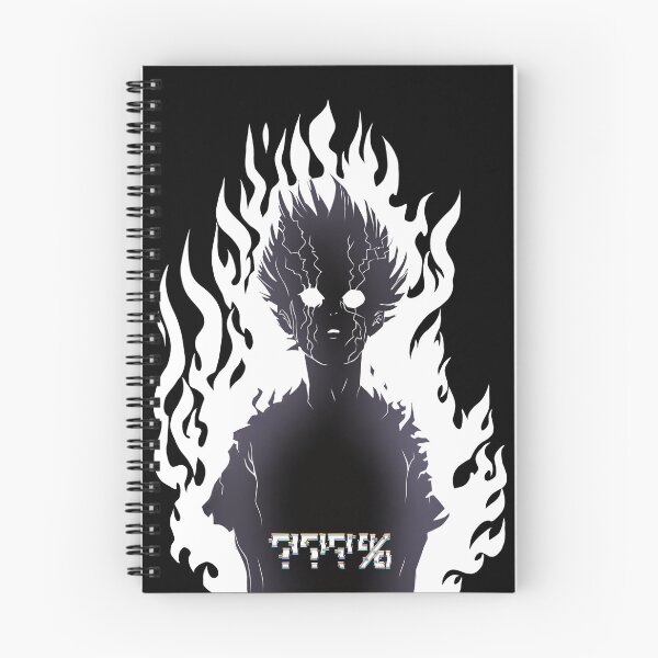 Item preview, Doodle 100% designed and sold by Izaa-aart.