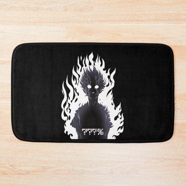 Item preview, Doodle 100% designed and sold by Izaa-aart.