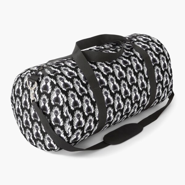 Item preview, Doodle 100% designed and sold by Izaa-aart.