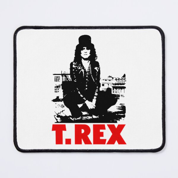 Item preview, Legendary Glam Rock Band designed and sold by SorenDuvall.