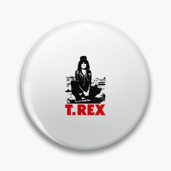Item preview, Legendary Glam Rock Band designed and sold by SorenDuvall.