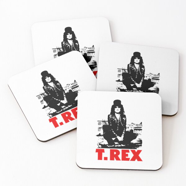 Item preview, Legendary Glam Rock Band designed and sold by SorenDuvall.