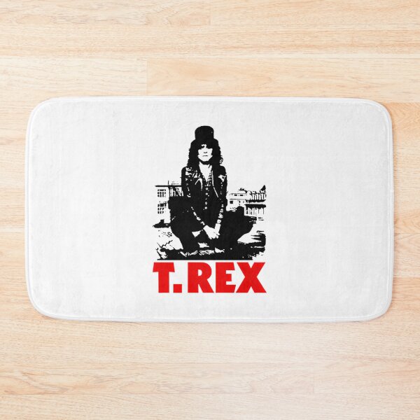 Item preview, Legendary Glam Rock Band designed and sold by SorenDuvall.