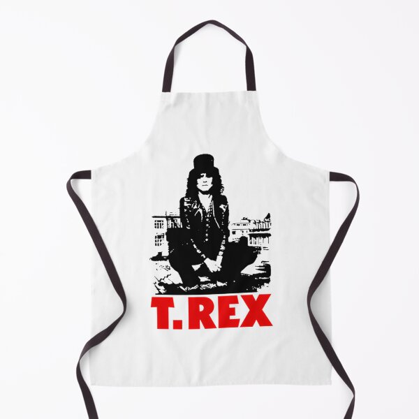Item preview, Legendary Glam Rock Band designed and sold by SorenDuvall.