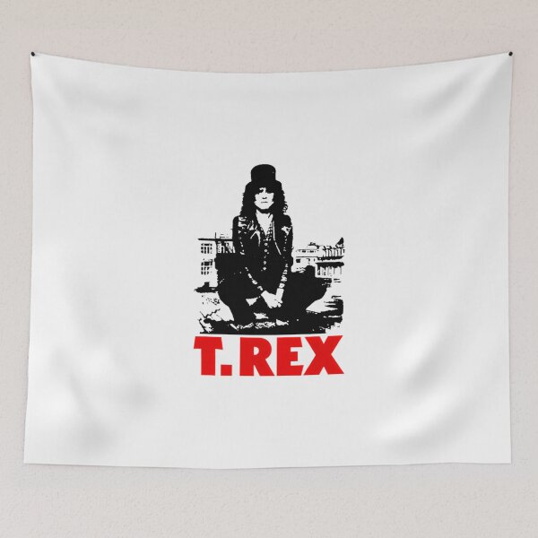 Item preview, Legendary Glam Rock Band designed and sold by SorenDuvall.