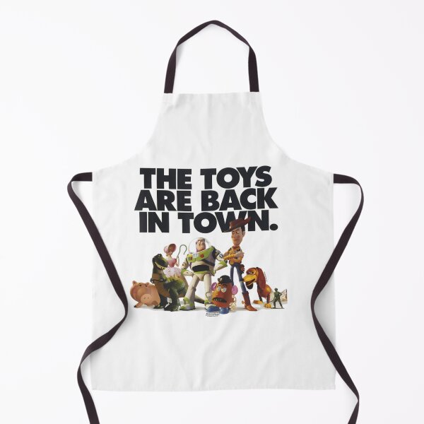 Item preview, Toy Cartoon - Toy Kids Movies Essential designed and sold by PavleCiric.