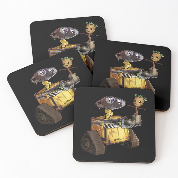 Item preview, Friends! designed and sold by DaryMura5.