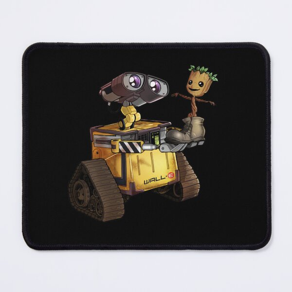 Item preview, Friends! designed and sold by DaryMura5.