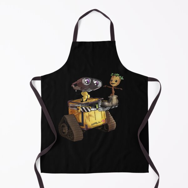 Item preview, Friends! designed and sold by DaryMura5.