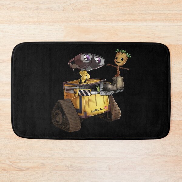 Item preview, Friends! designed and sold by DaryMura5.