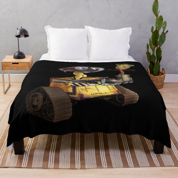 Item preview, Friends! designed and sold by DaryMura5.