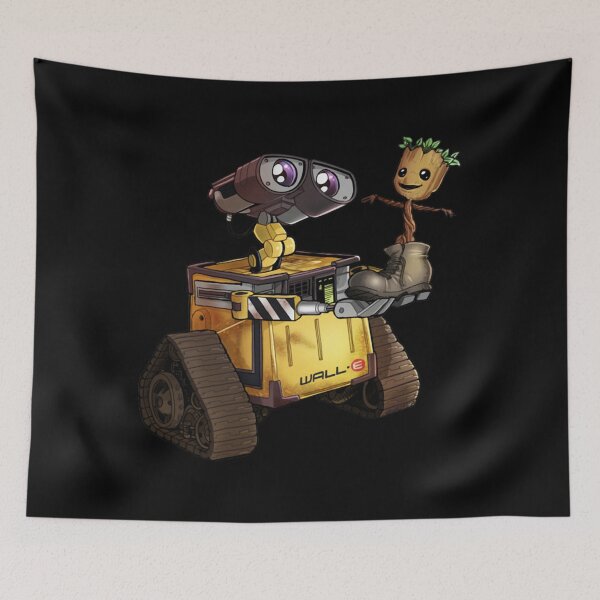 Item preview, Friends! designed and sold by DaryMura5.