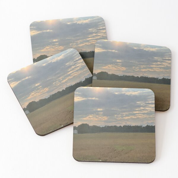 Item preview, Sow designed and sold by Abeink1030.