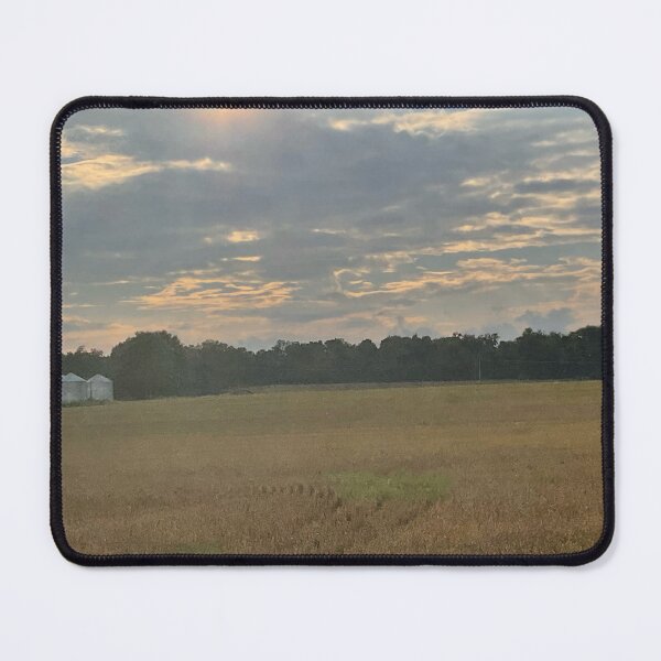 Item preview, Sow designed and sold by Abeink1030.