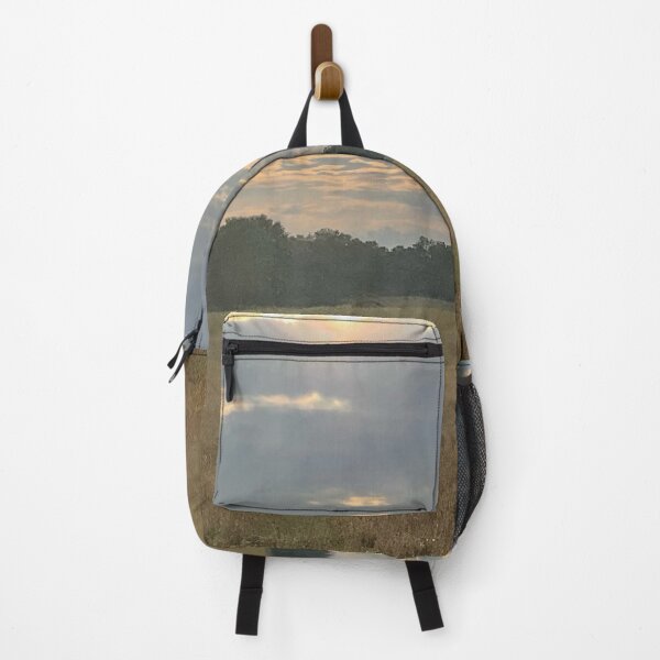 Item preview, Sow designed and sold by Abeink1030.