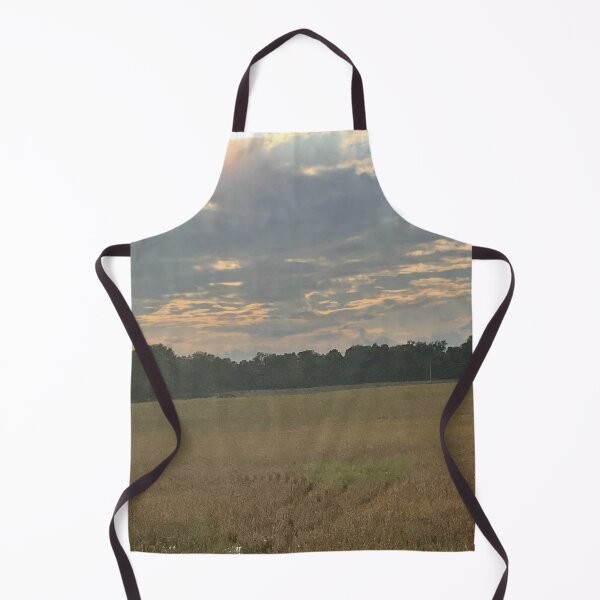 Item preview, Sow designed and sold by Abeink1030.
