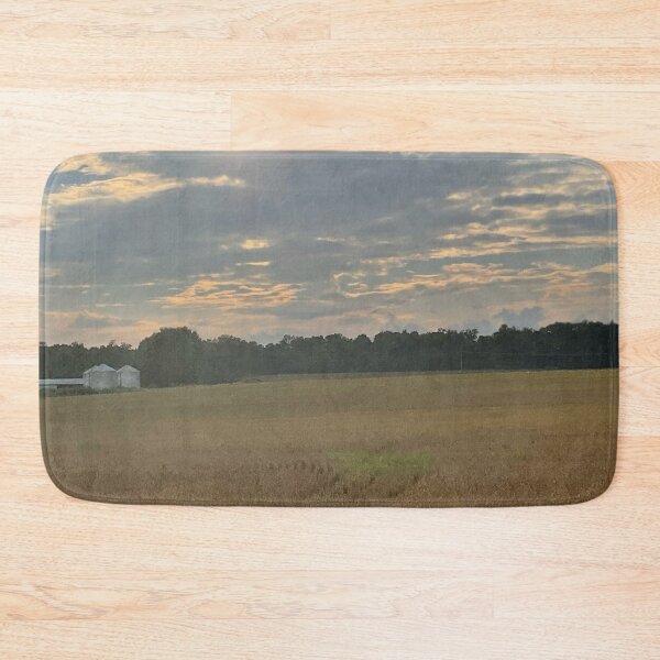 Item preview, Sow designed and sold by Abeink1030.