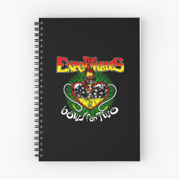 Item preview, New Release Reggae Rock Band designed and sold by SorenDuvall.