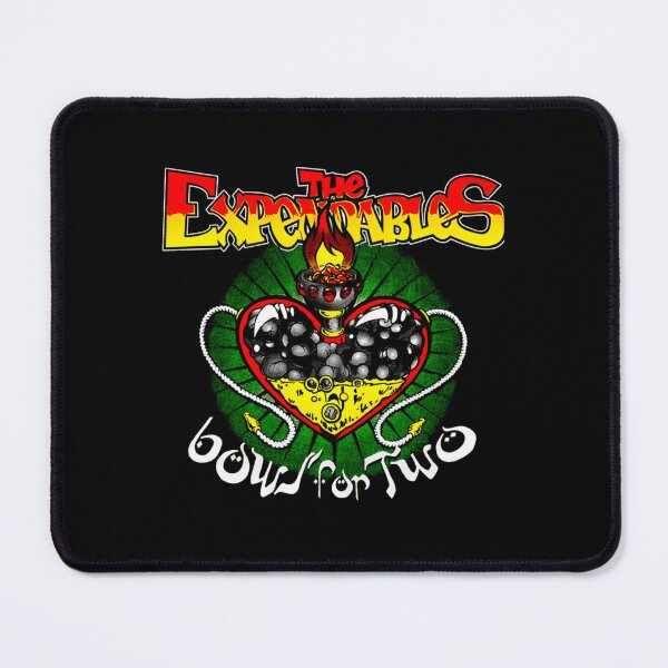 Item preview, New Release Reggae Rock Band designed and sold by SorenDuvall.