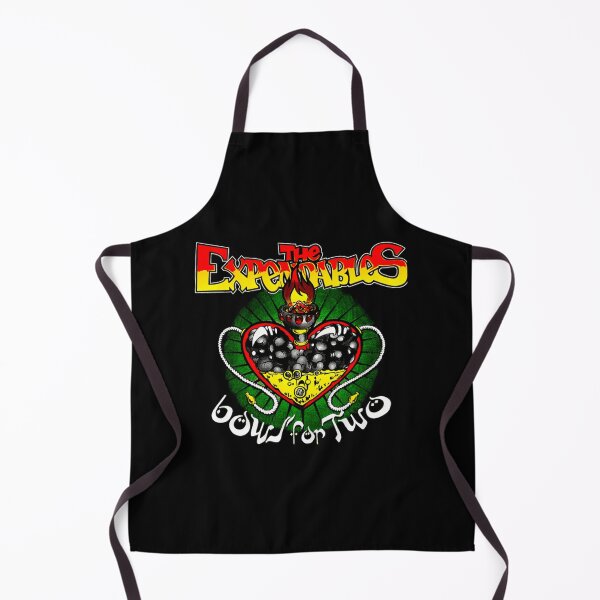 Item preview, New Release Reggae Rock Band designed and sold by SorenDuvall.