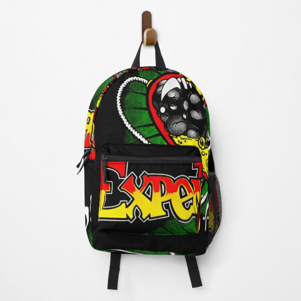 Item preview, New Release Reggae Rock Band designed and sold by SorenDuvall.
