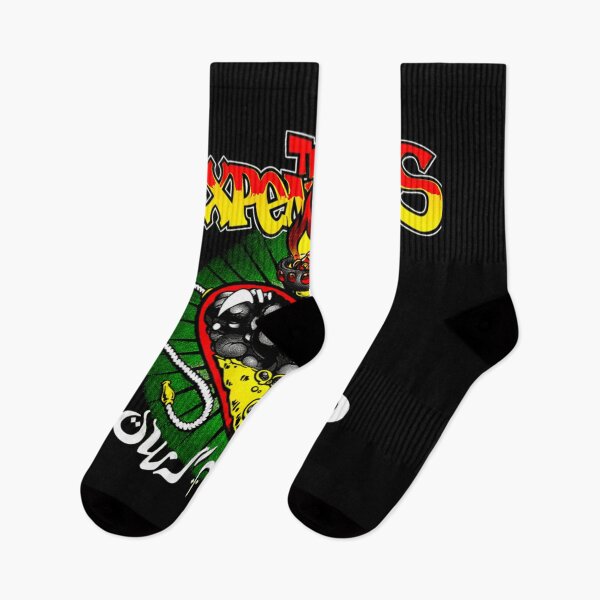 Item preview, New Release Reggae Rock Band designed and sold by SorenDuvall.