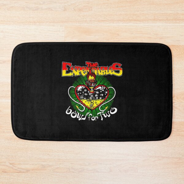 Item preview, New Release Reggae Rock Band designed and sold by SorenDuvall.