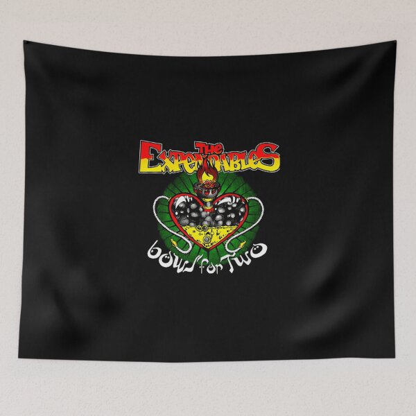 Item preview, New Release Reggae Rock Band designed and sold by SorenDuvall.