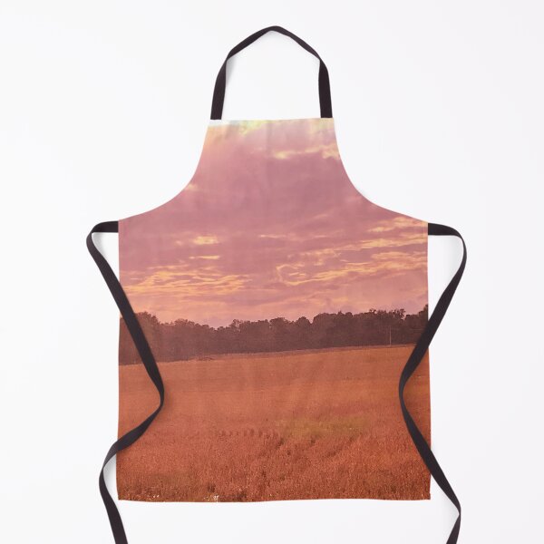 Item preview, Sow 2 designed and sold by Abeink1030.