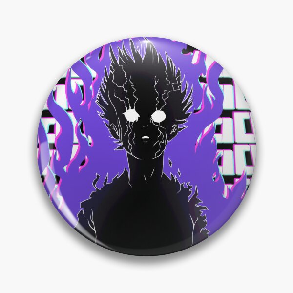Item preview, Scribble Esper  designed and sold by Izaa-aart.