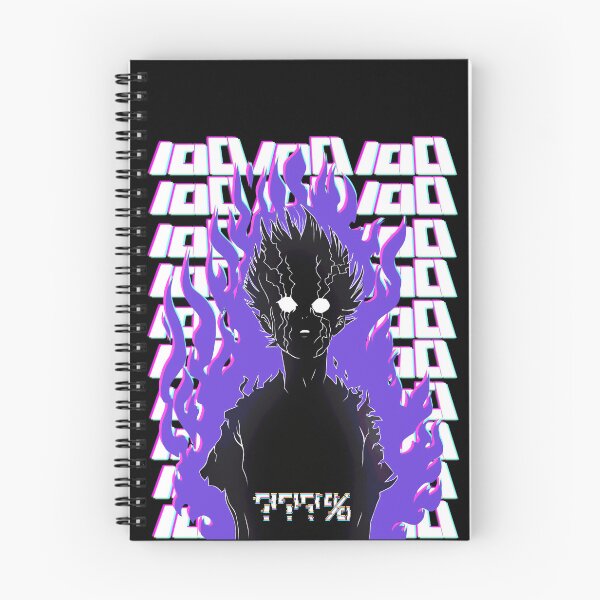 Item preview, Scribble Esper  designed and sold by Izaa-aart.