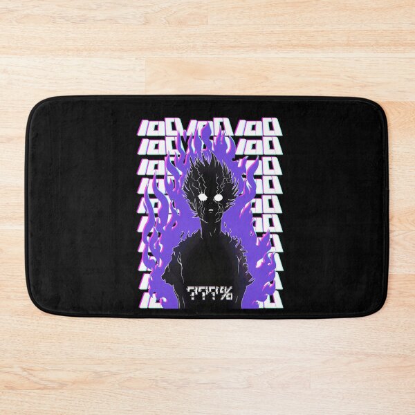 Item preview, Scribble Esper  designed and sold by Izaa-aart.