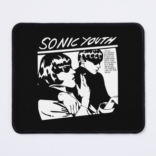 Item preview, Sonicc designed and sold by SorenDuvall.