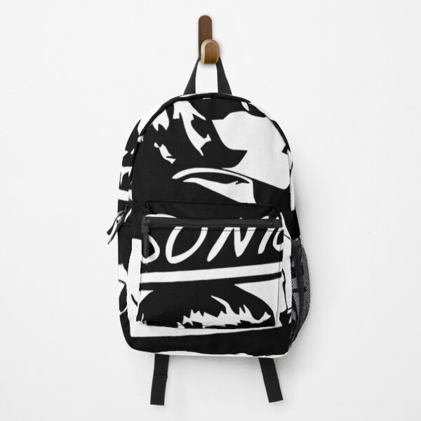 Item preview, Sonicc designed and sold by SorenDuvall.