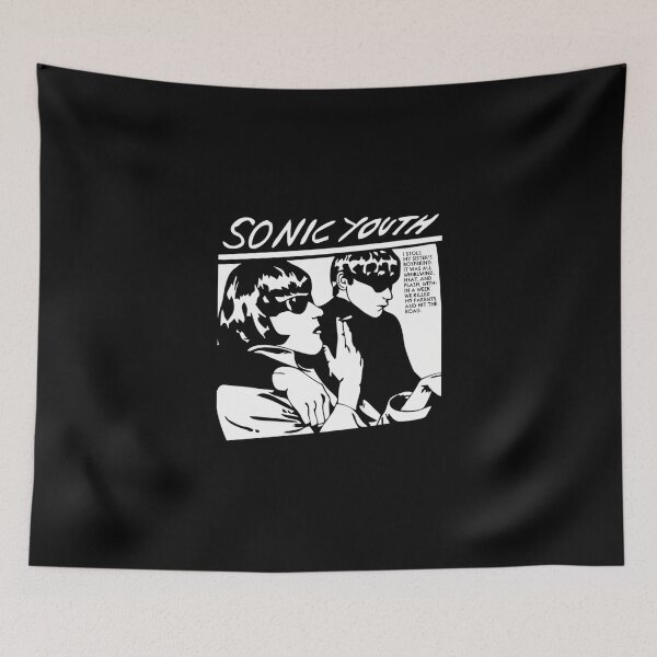 Item preview, Sonicc designed and sold by SorenDuvall.